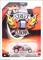 2007 - Blister Pack